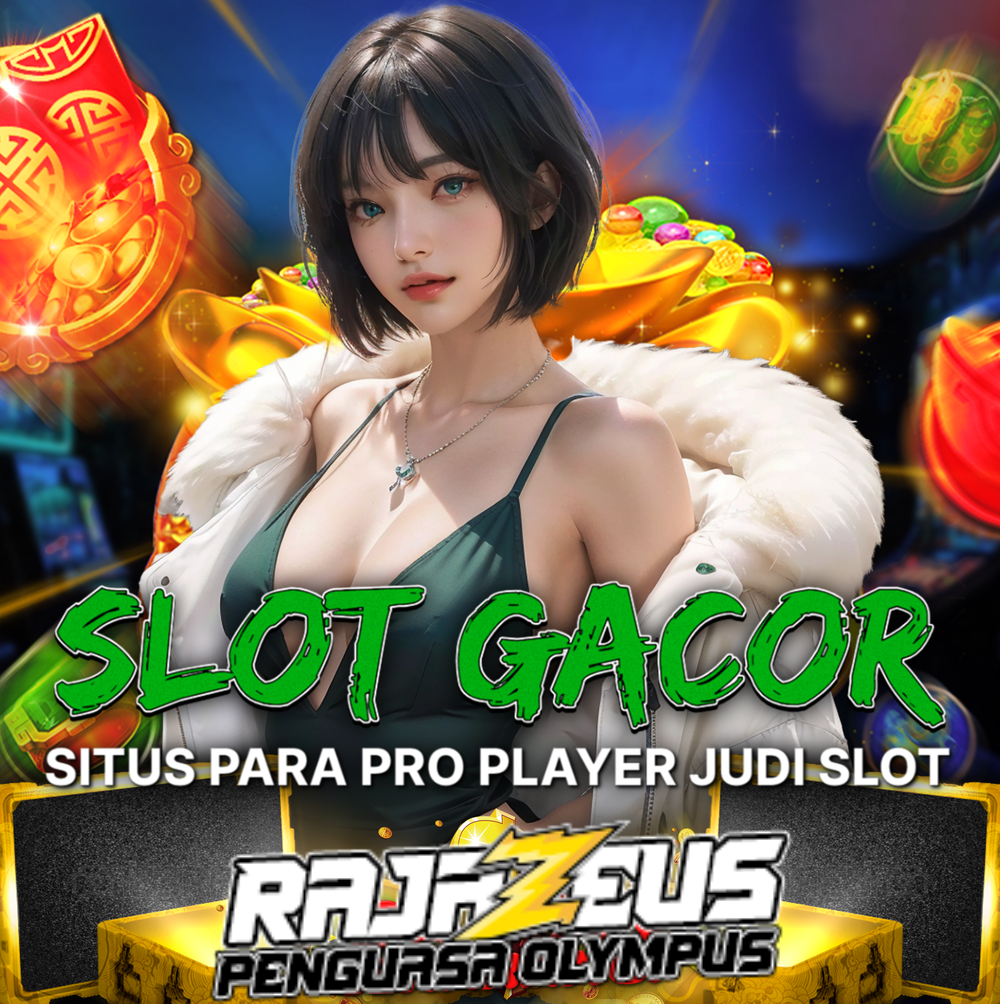 Raih Semua Keuntungan Bersama Slot Server Jepang Gacor X500