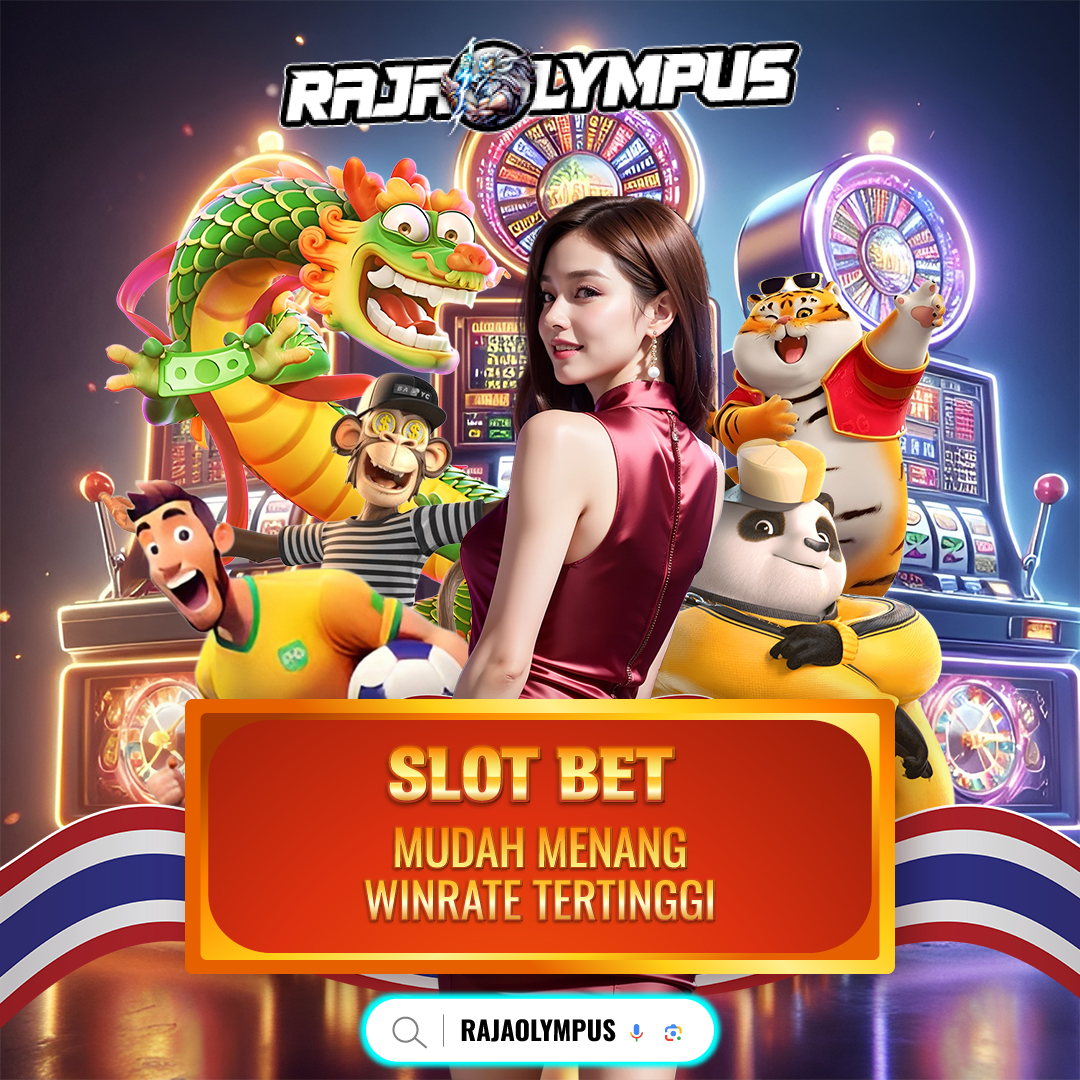 Situs Slot Online Deposit Pulsa Terbaik dan Terpercaya Malam Ini