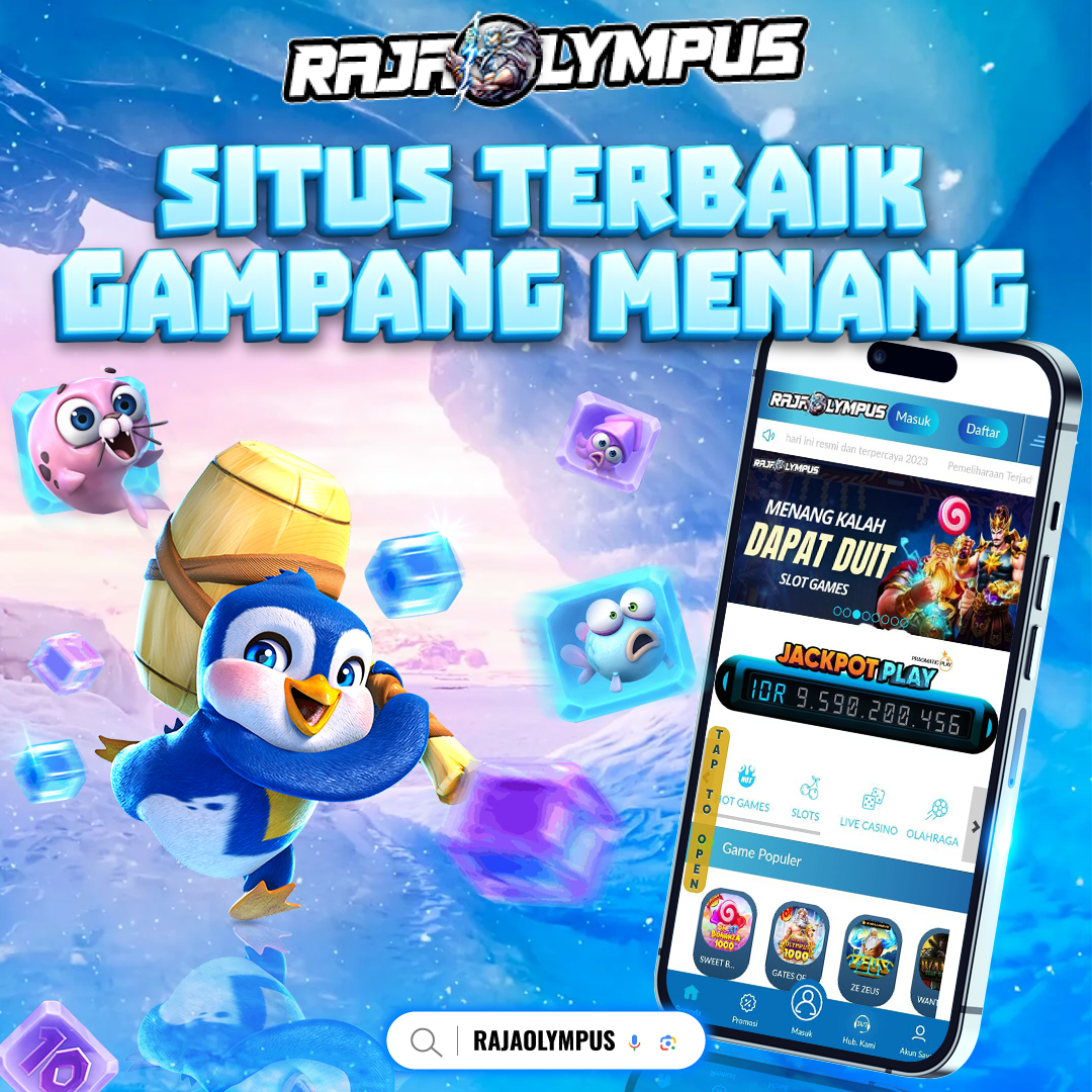 Slot777 Resmi Slot Gacor Mudah Menang Terpercaya Tahun Ini