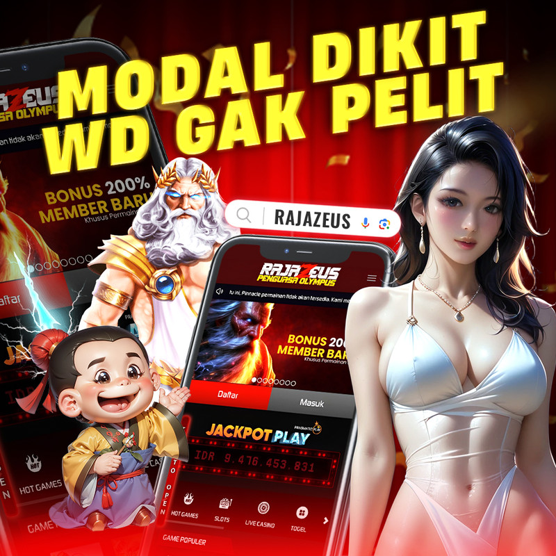 Situs Game Mahjong Ways dengan Bet 300: Taruhan Menengah dengan Peluang Kemenangan Besar